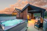 45 Ski Idlewild Road - Photo 1