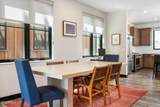 45 Ski Idlewild Road - Photo 10