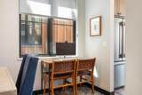45 Ski Idlewild Road - Photo 11