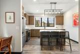 45 Ski Idlewild Road - Photo 12