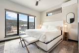 45 Ski Idlewild Road - Photo 13