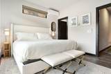 45 Ski Idlewild Road - Photo 14