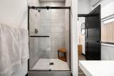 45 Ski Idlewild Road - Photo 15
