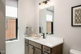 45 Ski Idlewild Road - Photo 16
