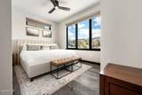 45 Ski Idlewild Road - Photo 17