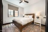 45 Ski Idlewild Road - Photo 18