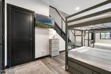 45 Ski Idlewild Road - Photo 22