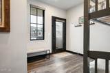45 Ski Idlewild Road - Photo 23