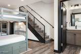 45 Ski Idlewild Road - Photo 24