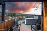 45 Ski Idlewild Road - Photo 29