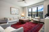 45 Ski Idlewild Road - Photo 3