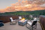 45 Ski Idlewild Road - Photo 30