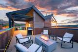 45 Ski Idlewild Road - Photo 31