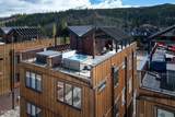 45 Ski Idlewild Road - Photo 32