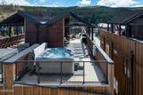 45 Ski Idlewild Road - Photo 34