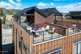 45 Ski Idlewild Road - Photo 36