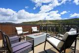 45 Ski Idlewild Road - Photo 37