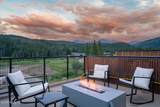 45 Ski Idlewild Road - Photo 38