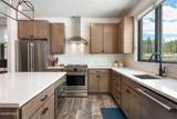 45 Ski Idlewild Road - Photo 4