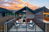 45 Ski Idlewild Road - Photo 40