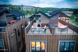 45 Ski Idlewild Road - Photo 42