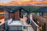 45 Ski Idlewild Road - Photo 43