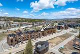 45 Ski Idlewild Road - Photo 49