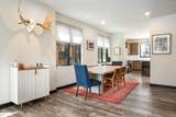 45 Ski Idlewild Road - Photo 6