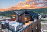 45 Ski Idlewild Road - Photo 7