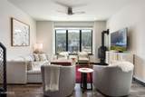 45 Ski Idlewild Road - Photo 8