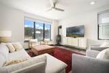 45 Ski Idlewild Road - Photo 9