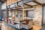 6101 County Rd 40 - Photo 10