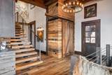 6101 County Rd 40 - Photo 12