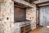 6101 County Rd 40 - Photo 13