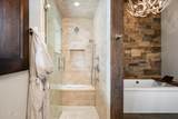 6101 County Rd 40 - Photo 24