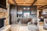 6101 County Rd 40 - Photo 28