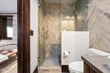 6101 County Rd 40 - Photo 32