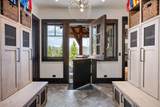 6101 County Rd 40 - Photo 41