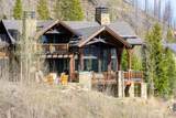 6101 County Rd 40 - Photo 43