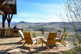 6101 County Rd 40 - Photo 44