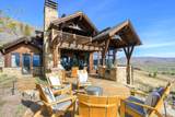 6101 County Rd 40 - Photo 46
