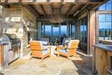 6101 County Rd 40 - Photo 47