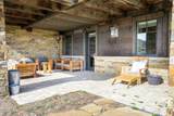 6101 County Rd 40 - Photo 48