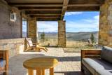 6101 County Rd 40 - Photo 49