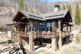 6101 County Rd 40 - Photo 60