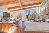 684 Vasquez Road - Photo 10