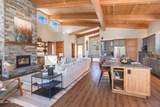 684 Vasquez Road - Photo 11