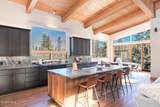 684 Vasquez Road - Photo 12