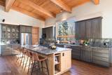 684 Vasquez Road - Photo 13