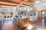 684 Vasquez Road - Photo 14